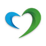 Logo of Saudi German Health android Application 